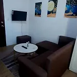 Anuva Residence