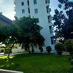 Anuva Residence