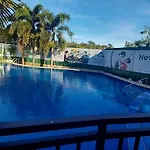 Anuva Residence