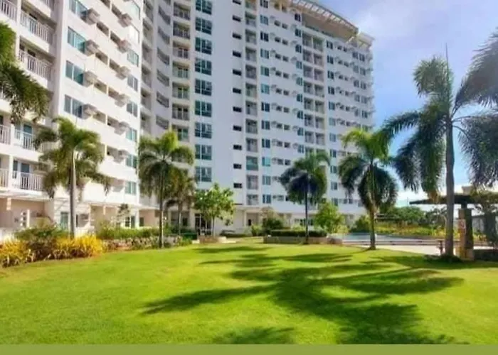Anuva Residence