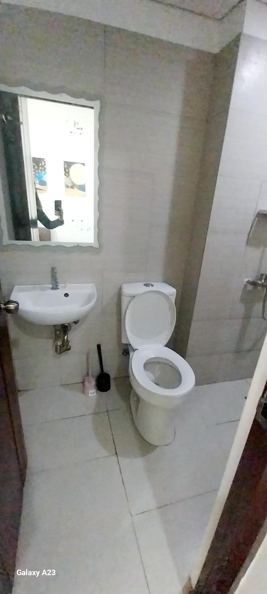 Apartment Anuva *