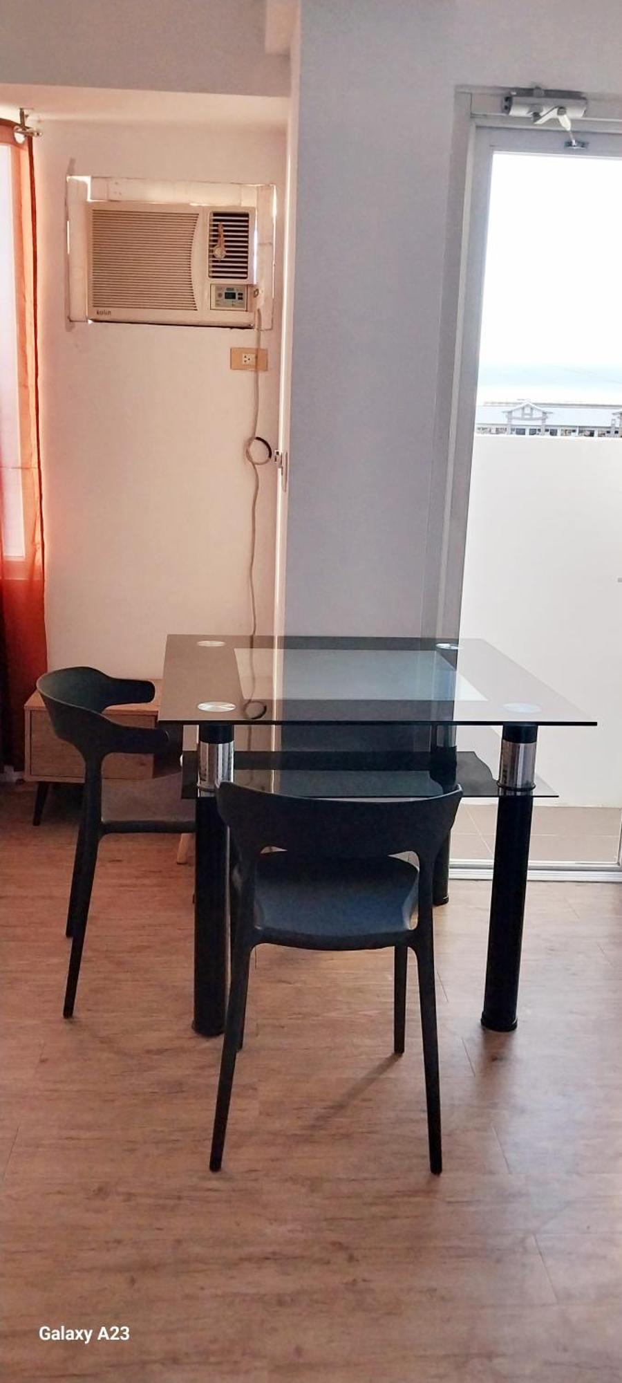 Apartment Anuva