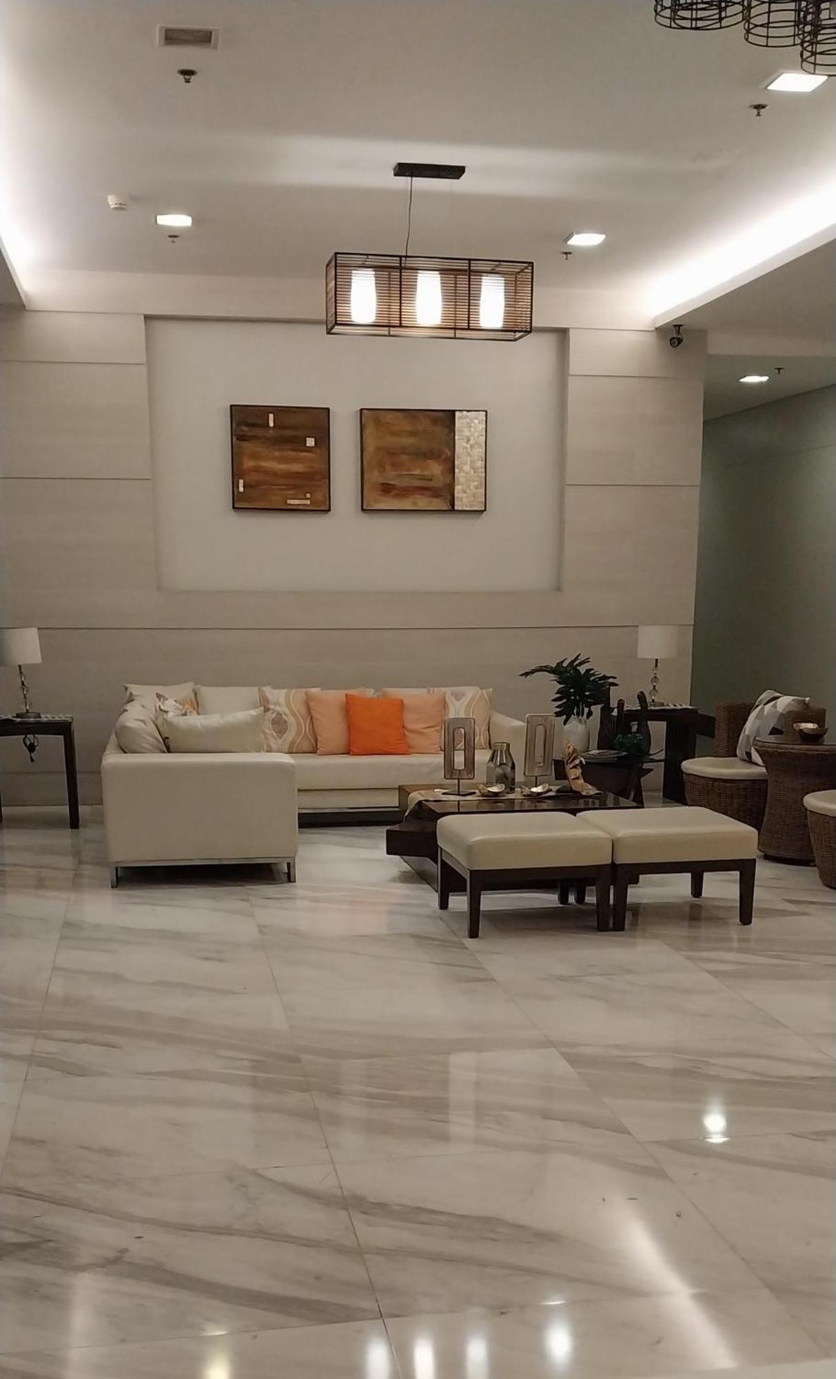 Anuva Manila
